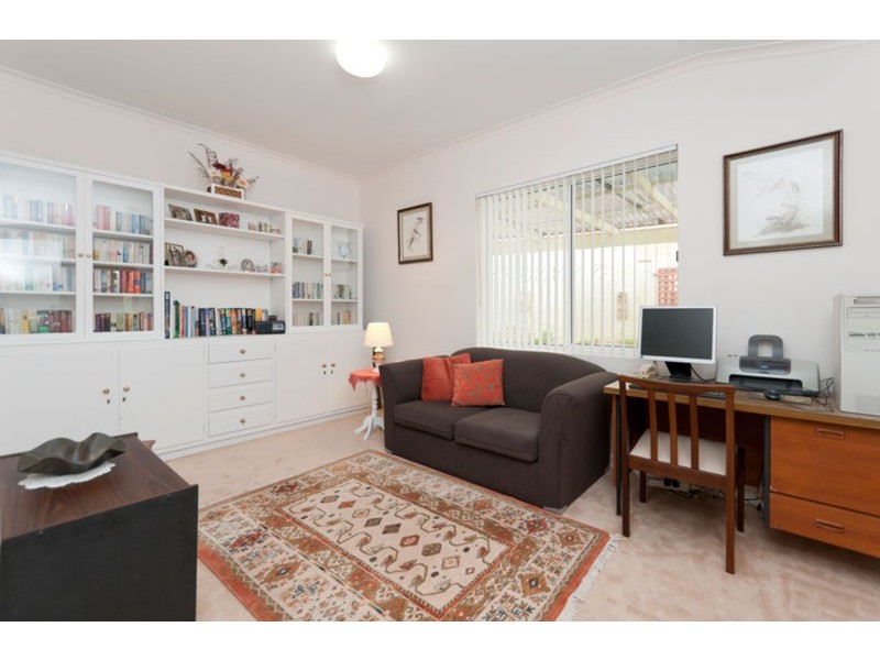 98 Shepherds Hill Road, Bellevue Heights SA 5050