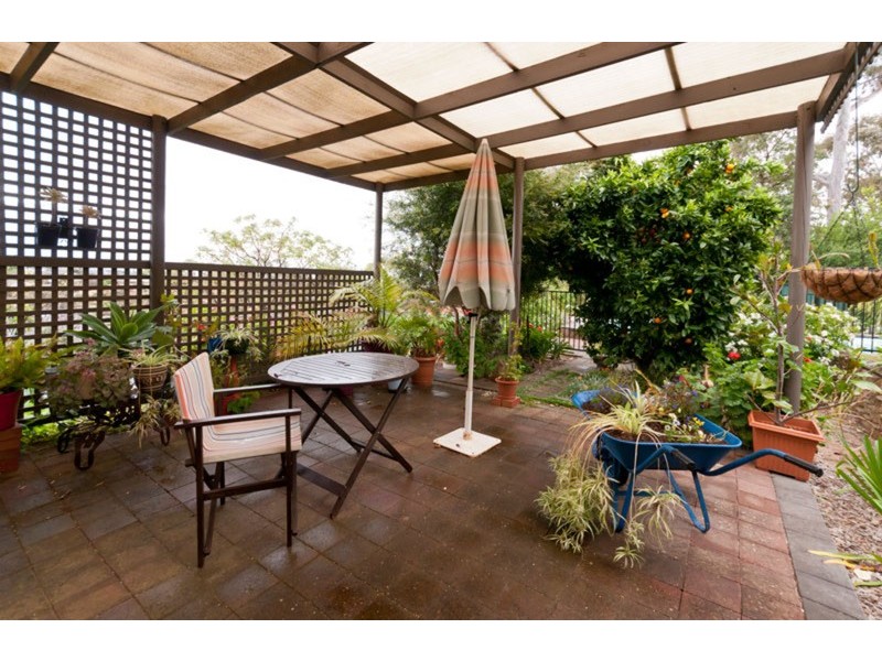 98 Shepherds Hill Road, Bellevue Heights SA 5050