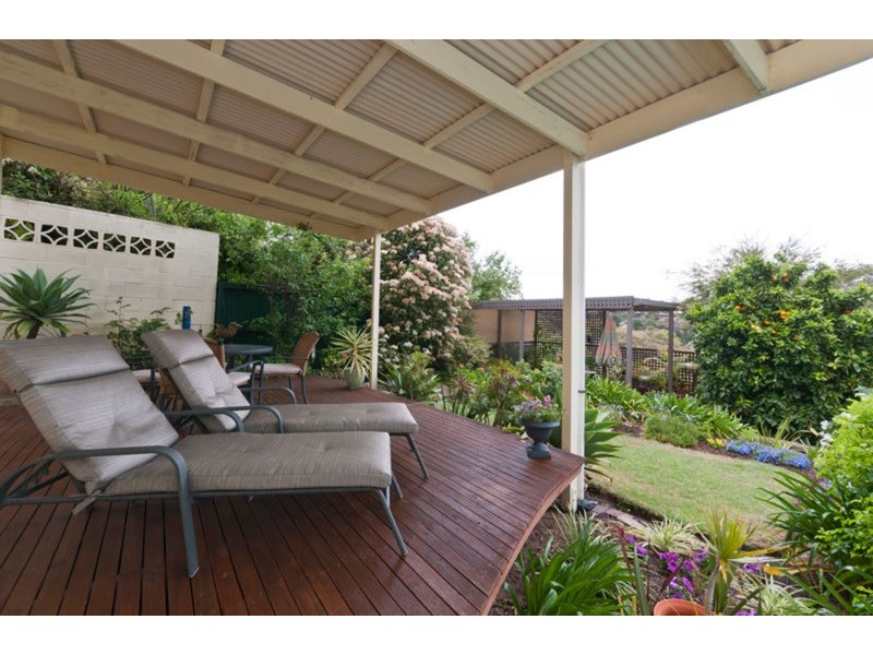 98 Shepherds Hill Road, Bellevue Heights SA 5050