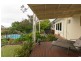 98 Shepherds Hill Road, Bellevue Heights SA 5050