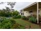 98 Shepherds Hill Road, Bellevue Heights SA 5050
