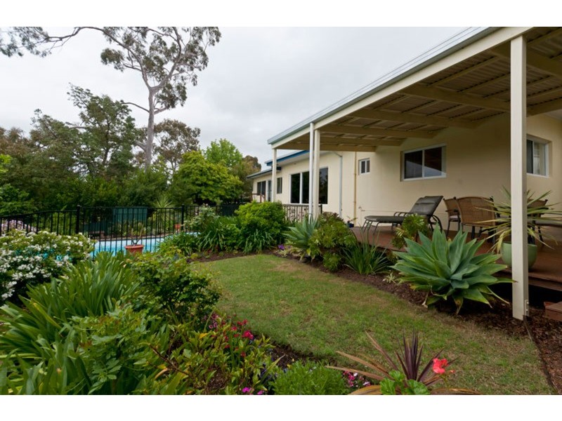 98 Shepherds Hill Road, Bellevue Heights SA 5050