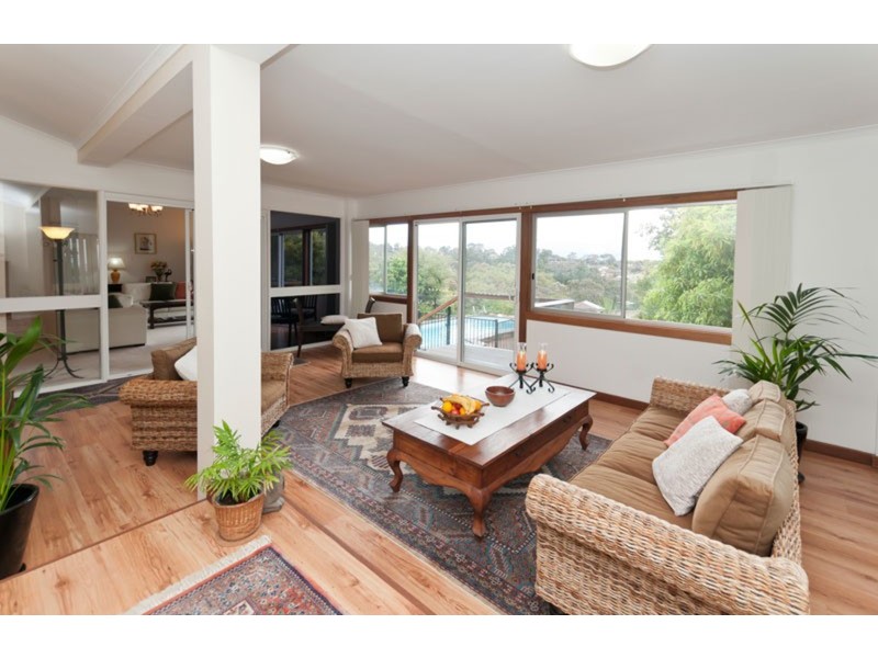 98 Shepherds Hill Road, Bellevue Heights SA 5050