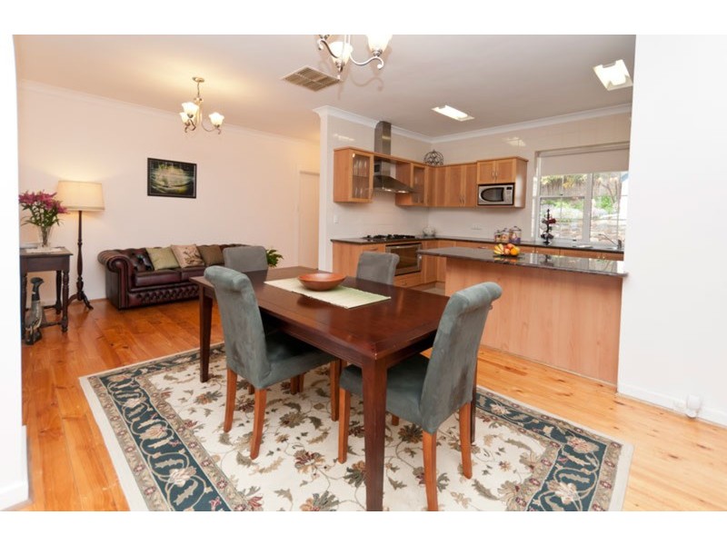 98 Shepherds Hill Road, Bellevue Heights SA 5050