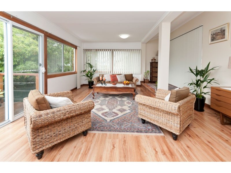 98 Shepherds Hill Road, Bellevue Heights SA 5050