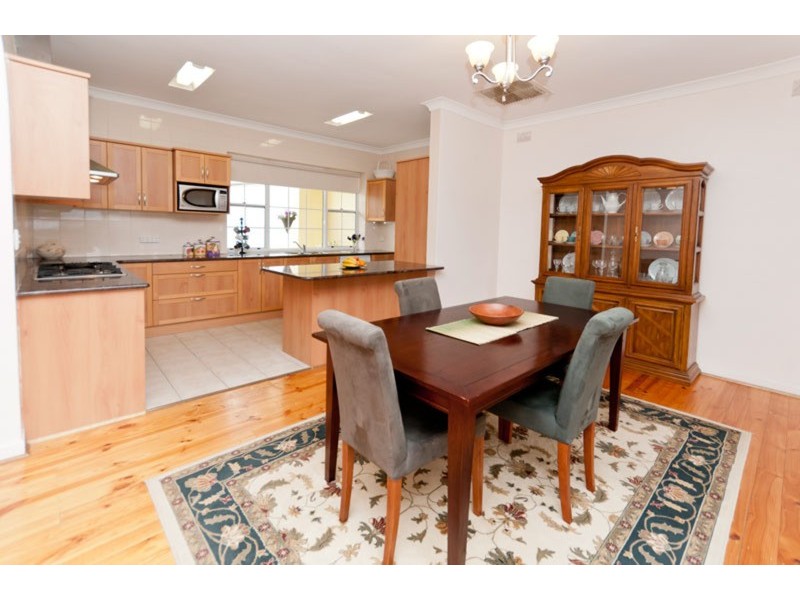 98 Shepherds Hill Road, Bellevue Heights SA 5050