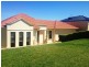 9 Star Lily Street, Craigburn Farm SA 5051