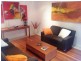 9 Star Lily Street, Craigburn Farm SA 5051