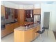 9 Star Lily Street, Craigburn Farm SA 5051