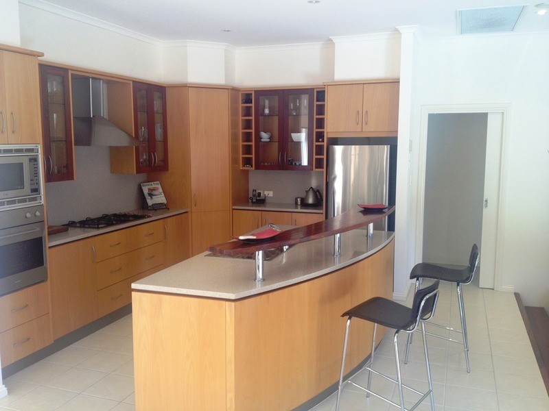 9 Star Lily Street, Craigburn Farm SA 5051
