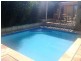 9 Star Lily Street, Craigburn Farm SA 5051