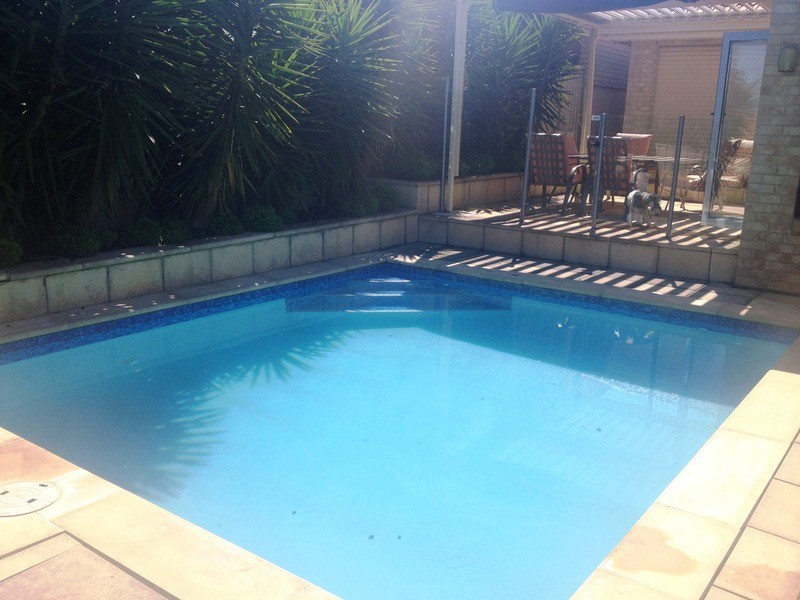 9 Star Lily Street, Craigburn Farm SA 5051
