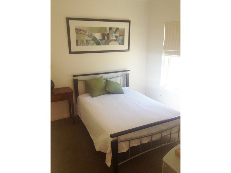 9 Star Lily Street, Craigburn Farm SA 5051
