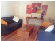 9 Star Lily Street, Craigburn Farm SA 5051