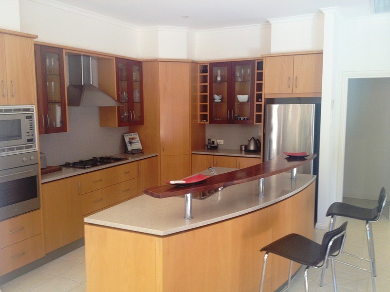 9 Star Lily Street, Craigburn Farm SA 5051
