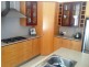 9 Star Lily Street, Craigburn Farm SA 5051
