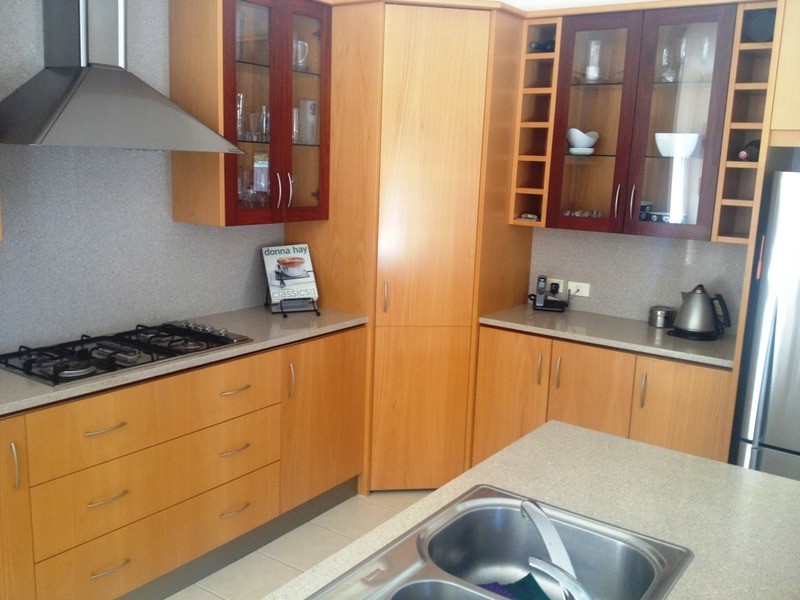 9 Star Lily Street, Craigburn Farm SA 5051