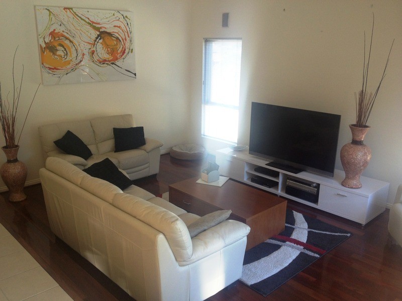9 Star Lily Street, Craigburn Farm SA 5051
