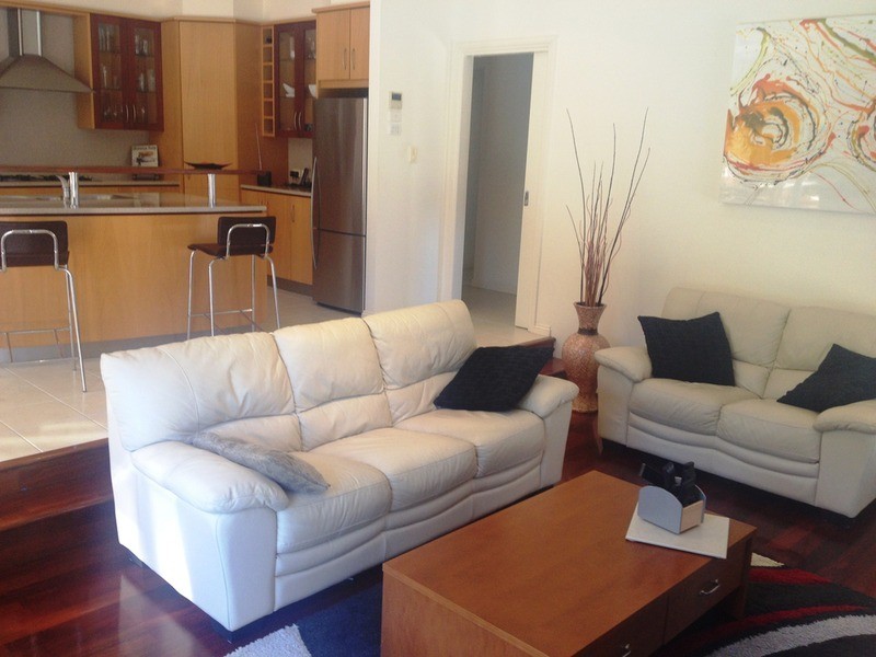 9 Star Lily Street, Craigburn Farm SA 5051