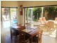 9 Star Lily Street, Craigburn Farm SA 5051