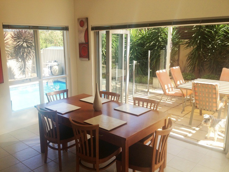 9 Star Lily Street, Craigburn Farm SA 5051