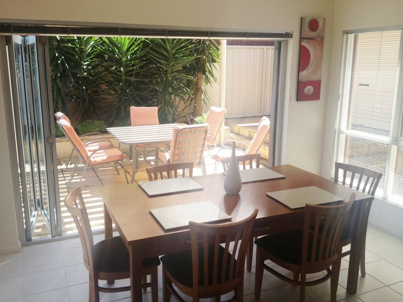 9 Star Lily Street, Craigburn Farm SA 5051