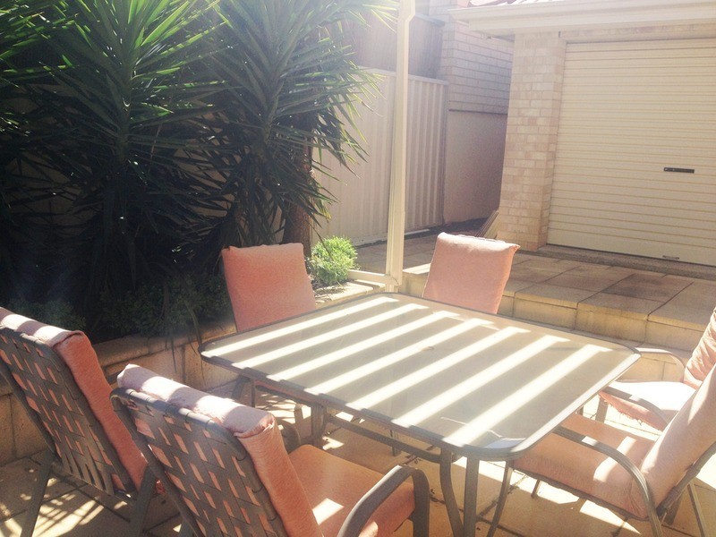 9 Star Lily Street, Craigburn Farm SA 5051