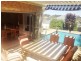 9 Star Lily Street, Craigburn Farm SA 5051