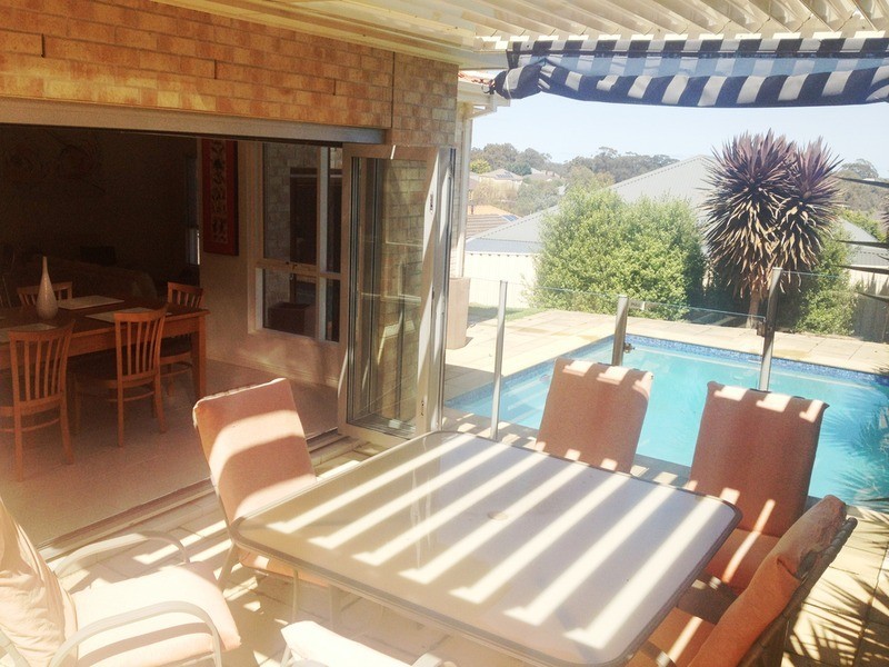 9 Star Lily Street, Craigburn Farm SA 5051
