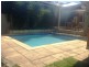 9 Star Lily Street, Craigburn Farm SA 5051