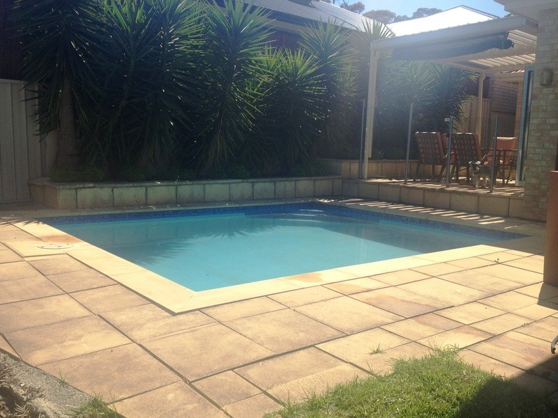 9 Star Lily Street, Craigburn Farm SA 5051
