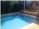 9 Star Lily Street, Craigburn Farm SA 5051