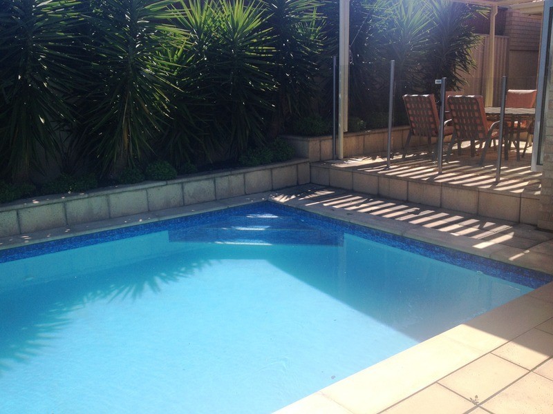 9 Star Lily Street, Craigburn Farm SA 5051