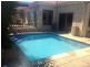 9 Star Lily Street, Craigburn Farm SA 5051