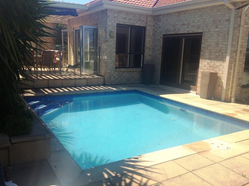 9 Star Lily Street, Craigburn Farm SA 5051