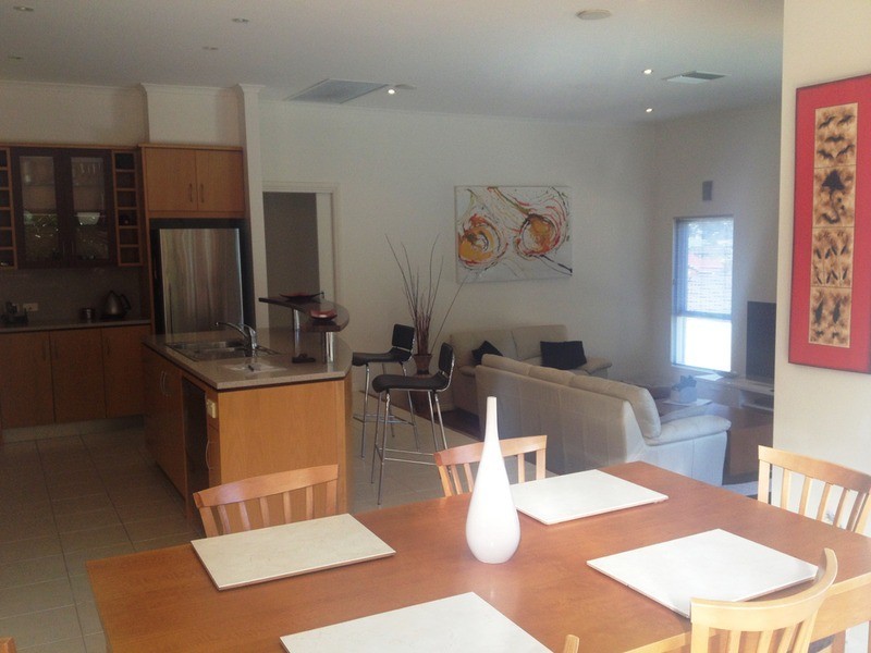 9 Star Lily Street, Craigburn Farm SA 5051