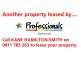 30 Ashmore Road, Bellevue Heights SA 5050