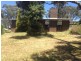 30 Ashmore Road, Bellevue Heights SA 5050