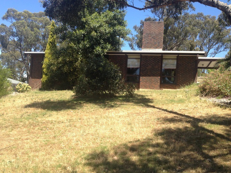 30 Ashmore Road, Bellevue Heights SA 5050