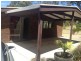 30 Ashmore Road, Bellevue Heights SA 5050