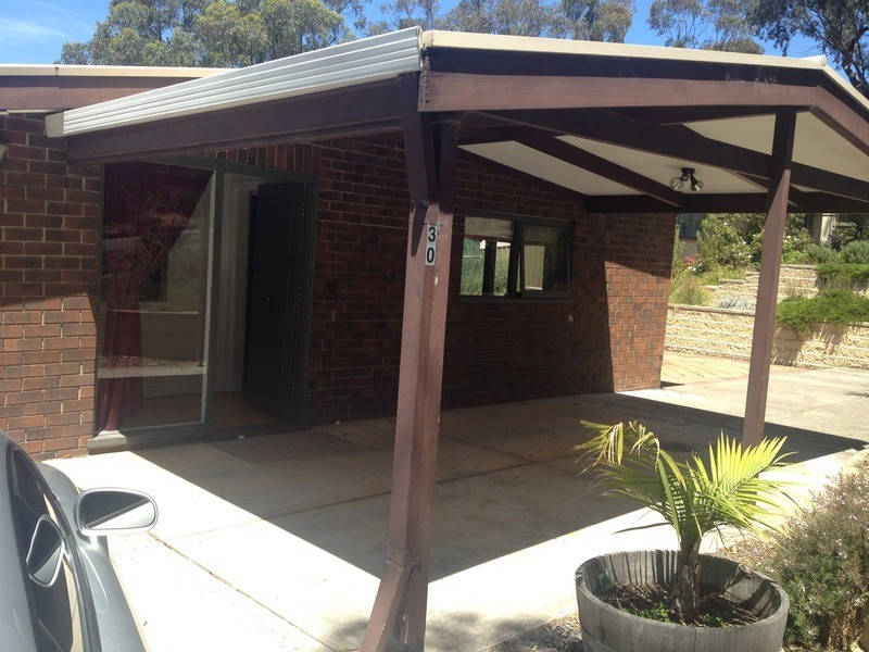 30 Ashmore Road, Bellevue Heights SA 5050