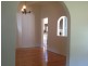 30 Ashmore Road, Bellevue Heights SA 5050