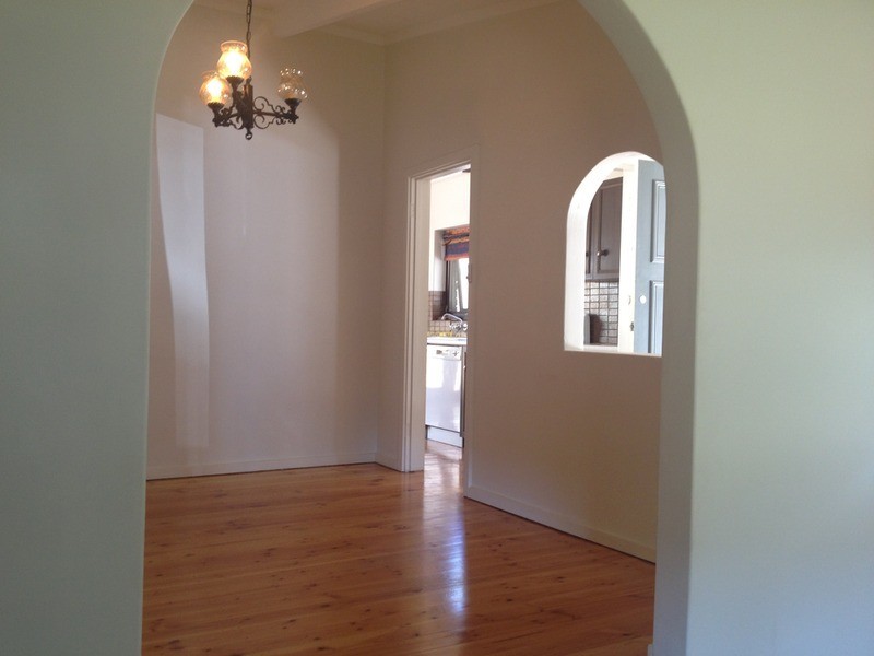 30 Ashmore Road, Bellevue Heights SA 5050