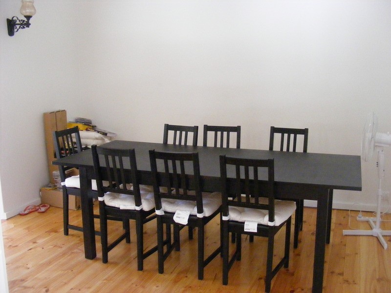 30 Ashmore Road, Bellevue Heights SA 5050