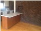 30 Ashmore Road, Bellevue Heights SA 5050