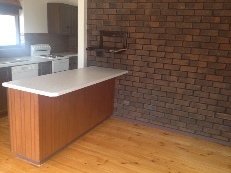 30 Ashmore Road, Bellevue Heights SA 5050