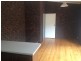 30 Ashmore Road, Bellevue Heights SA 5050