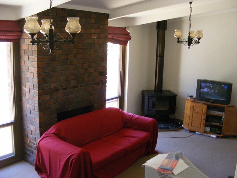 30 Ashmore Road, Bellevue Heights SA 5050