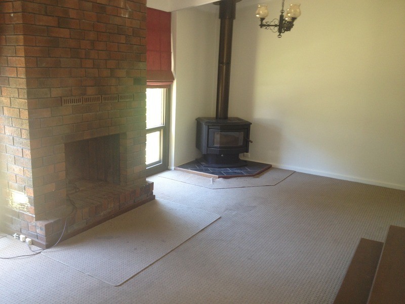 30 Ashmore Road, Bellevue Heights SA 5050