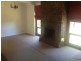 30 Ashmore Road, Bellevue Heights SA 5050